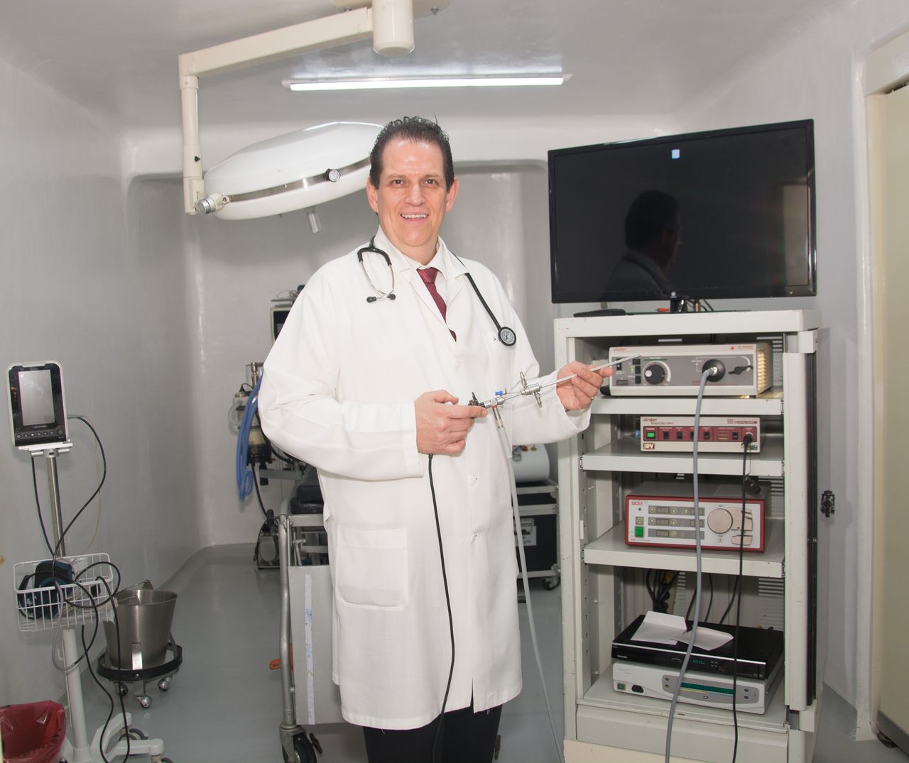 Ramón Bejarano Blanes-9