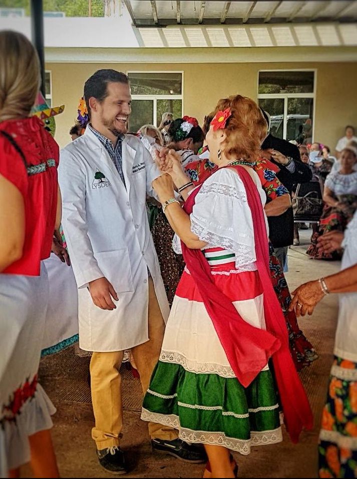 Gilberto Ramírez Salazar-1
