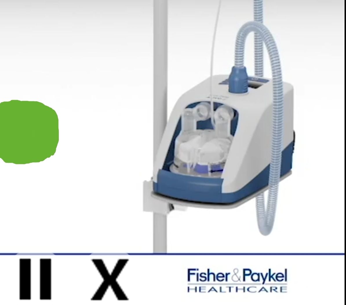 Renato Alberto Domínguez Briones-34