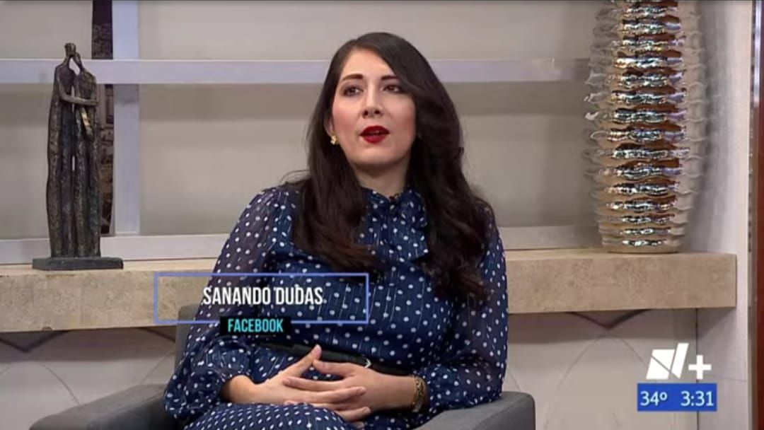 Martha Elena Wade Isidro-5