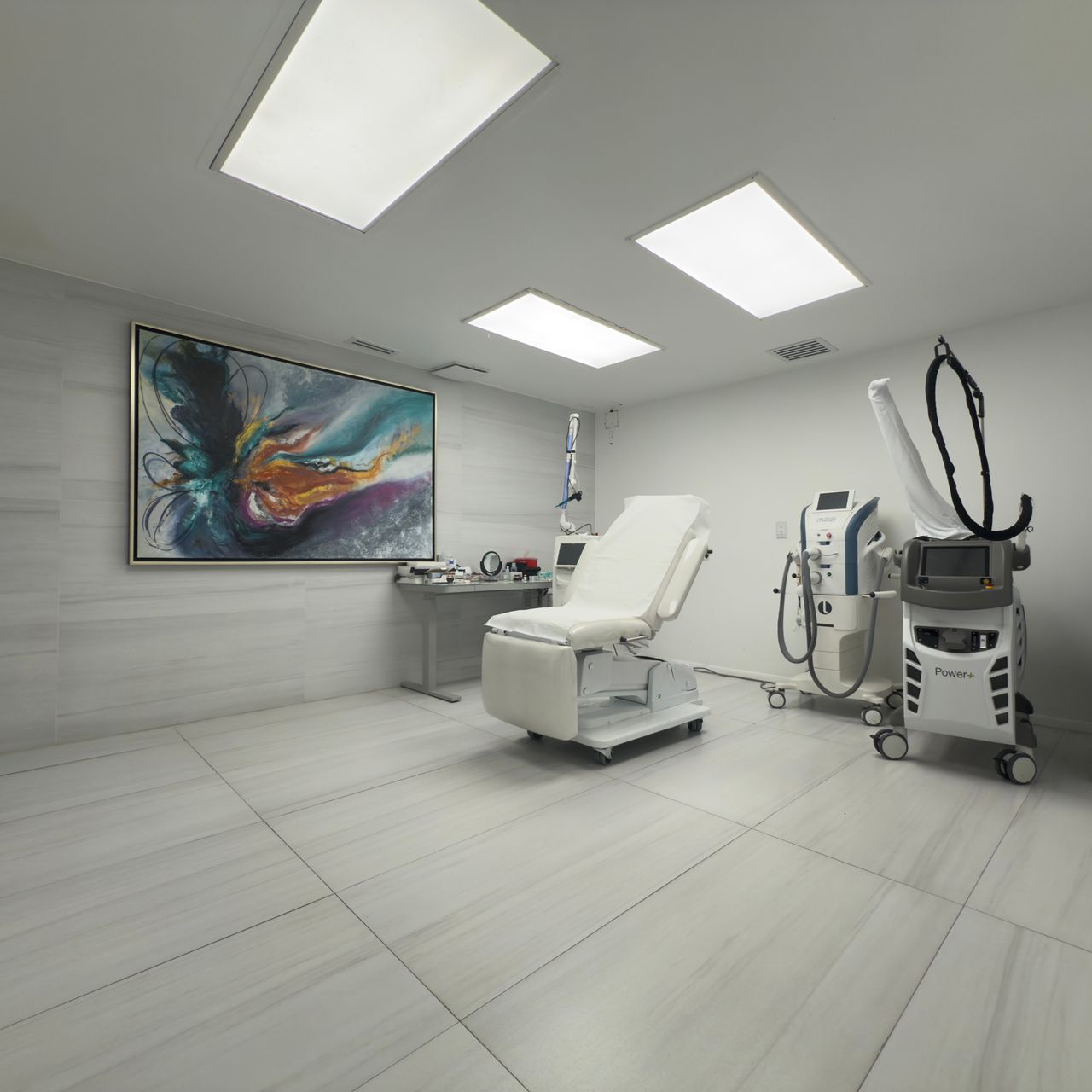 Javier  Alonso Molina Durazo-2