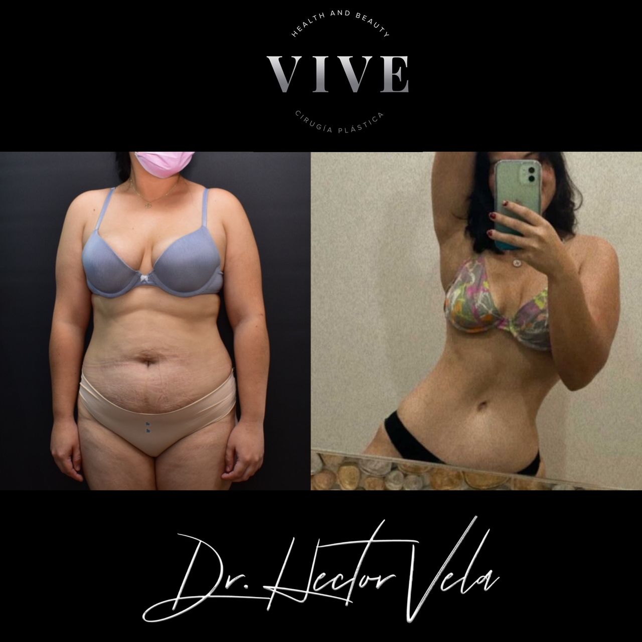 Héctor Eduardo Vela Cardona-201