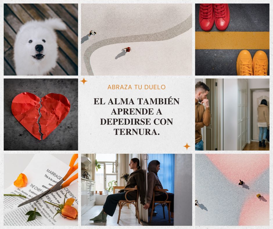 Grecia Lau Campbell-8