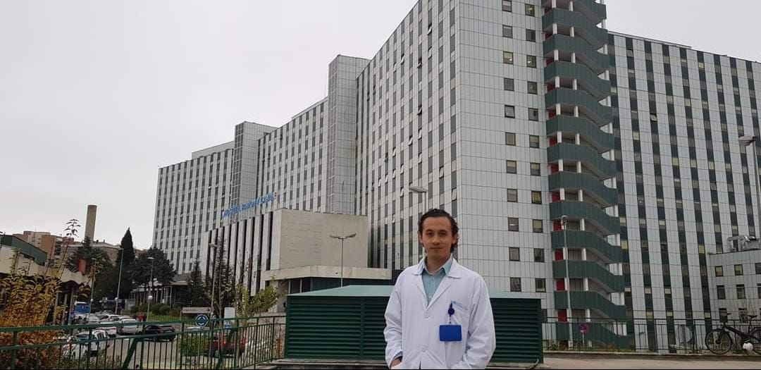 A. Verner Venegas Vera-6