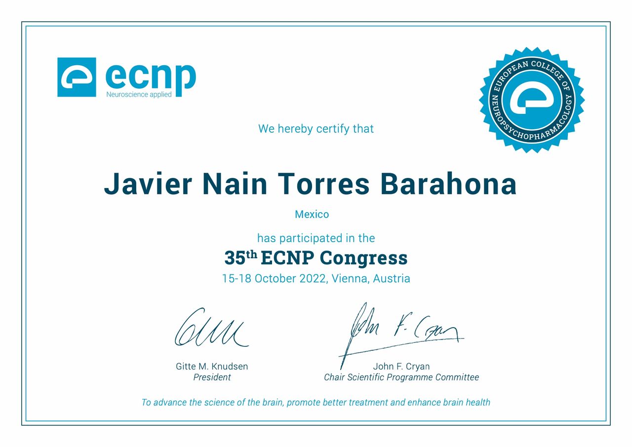 Javier Nain Torres Barahona-15