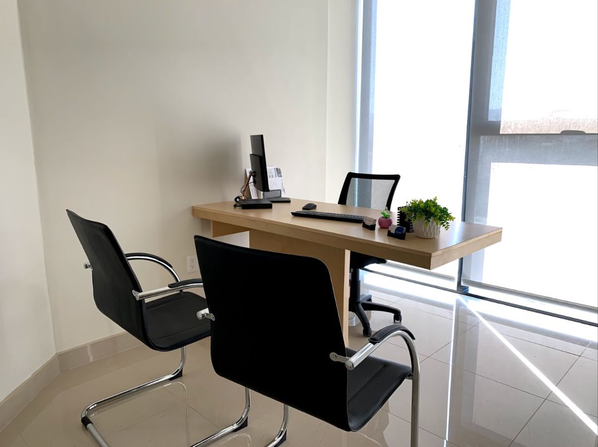 Samuel Navarro Alvarez-6