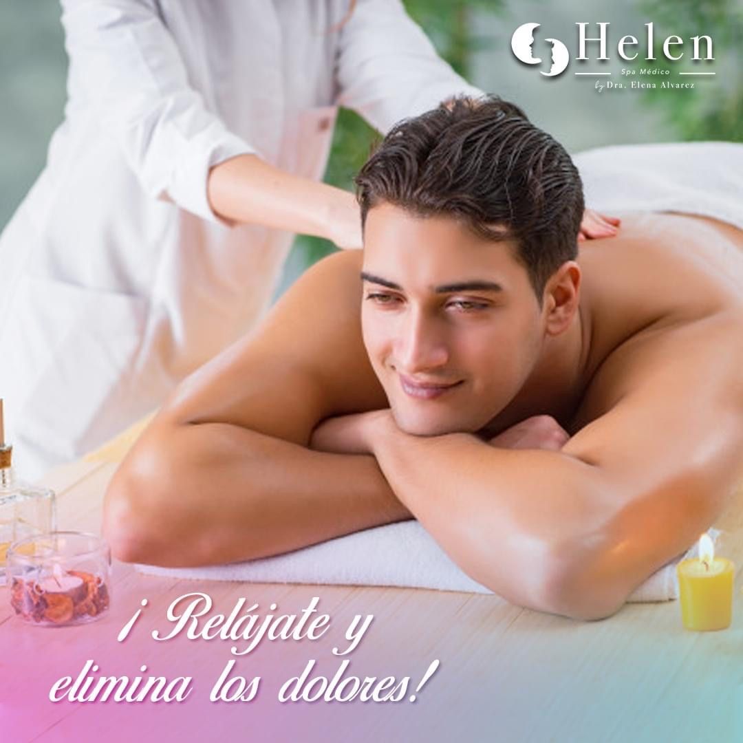 Elena Alvarez Velazquez-52