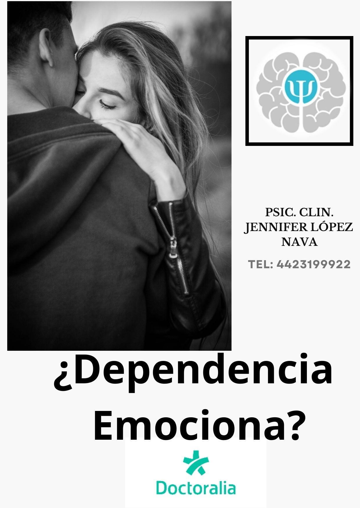 Jennifer Lopez Nava-4