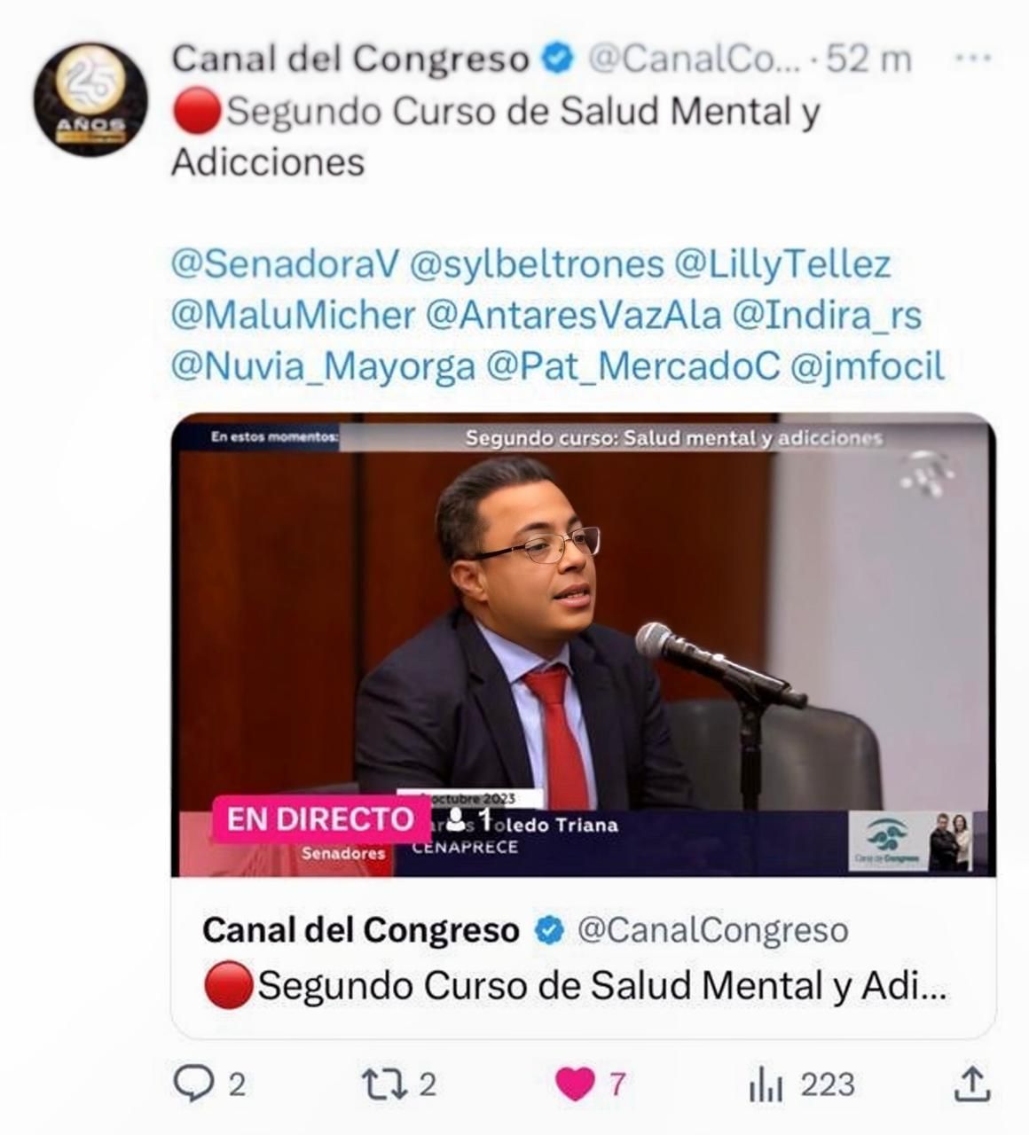 Carlos Alberto Toledo Triana-5