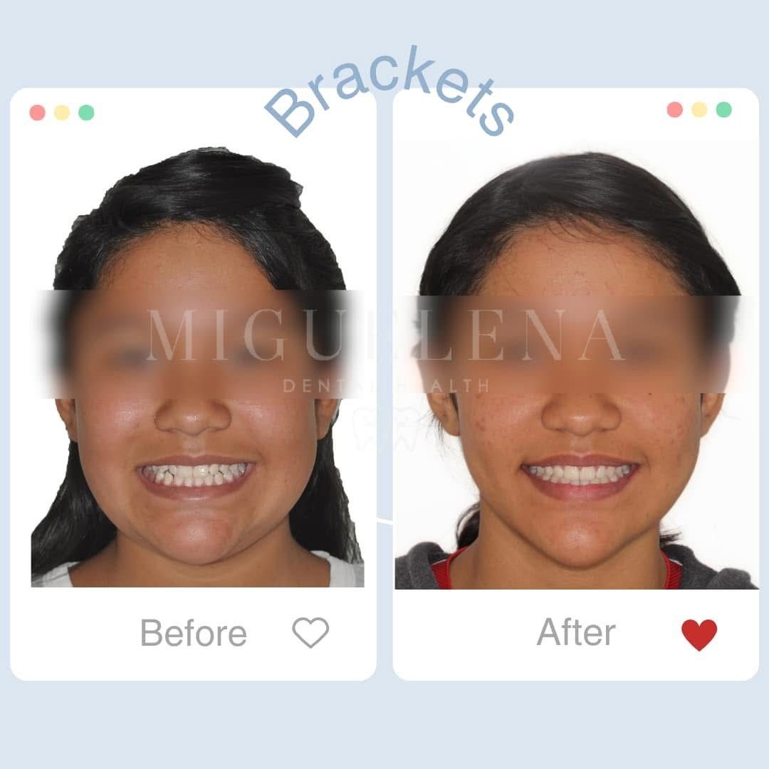 María Fernanda Miguelena-4