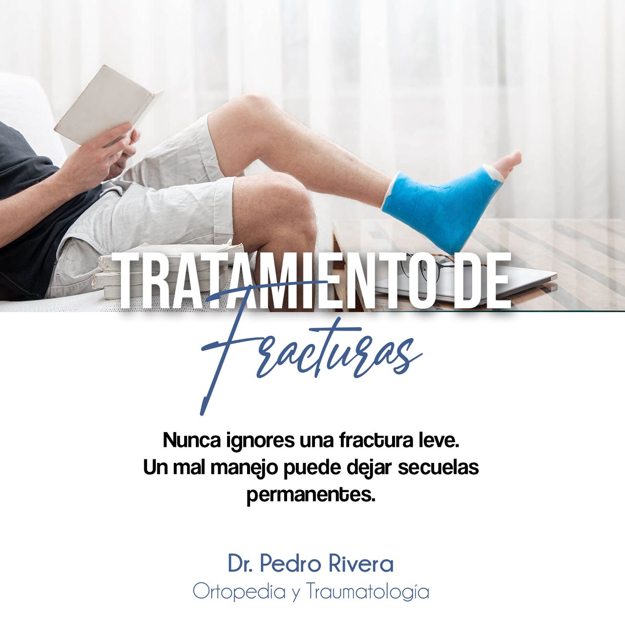 Pedro Rivera-1