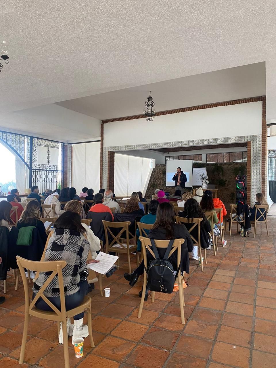 Jaime Carmona Rayas-5