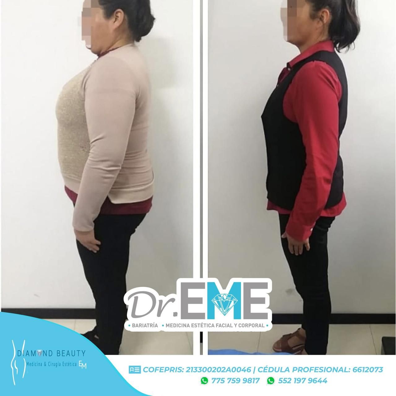 Emmanuel Mendoza Hernández-21