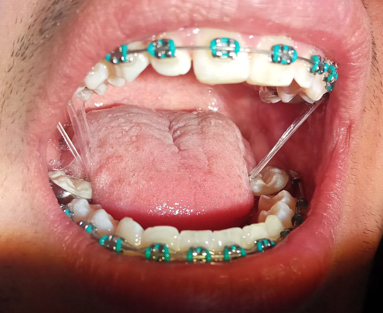 Giovanna Paola Huerta De Santiago-21