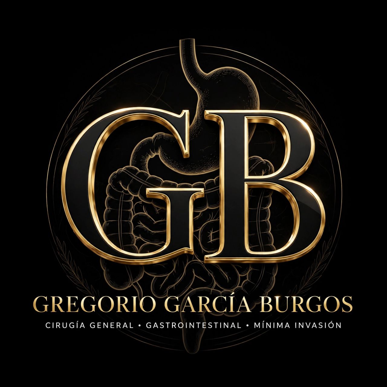 Gregorio Garcia Burgos-3