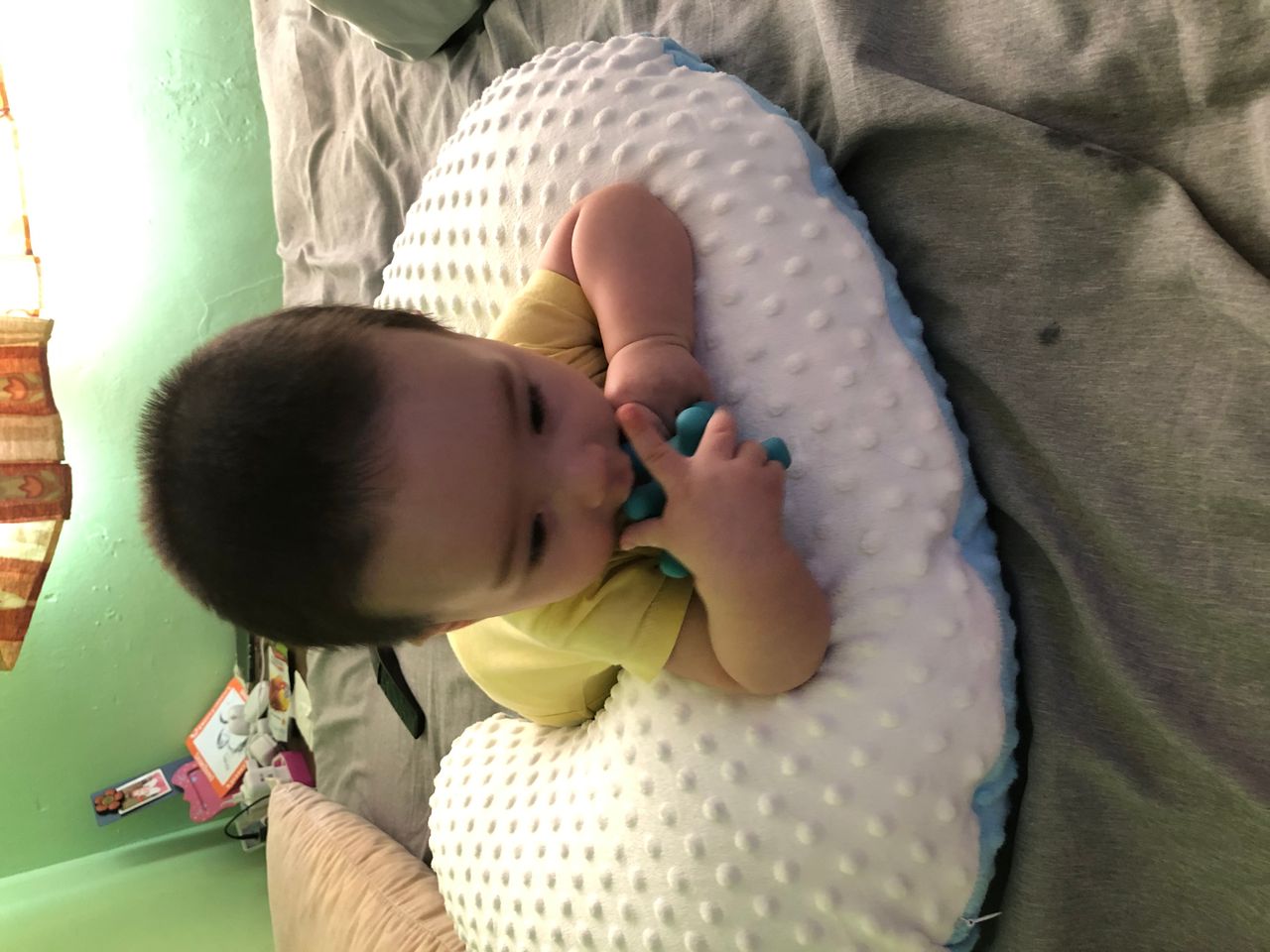 Lesli Robledo Olivares-1