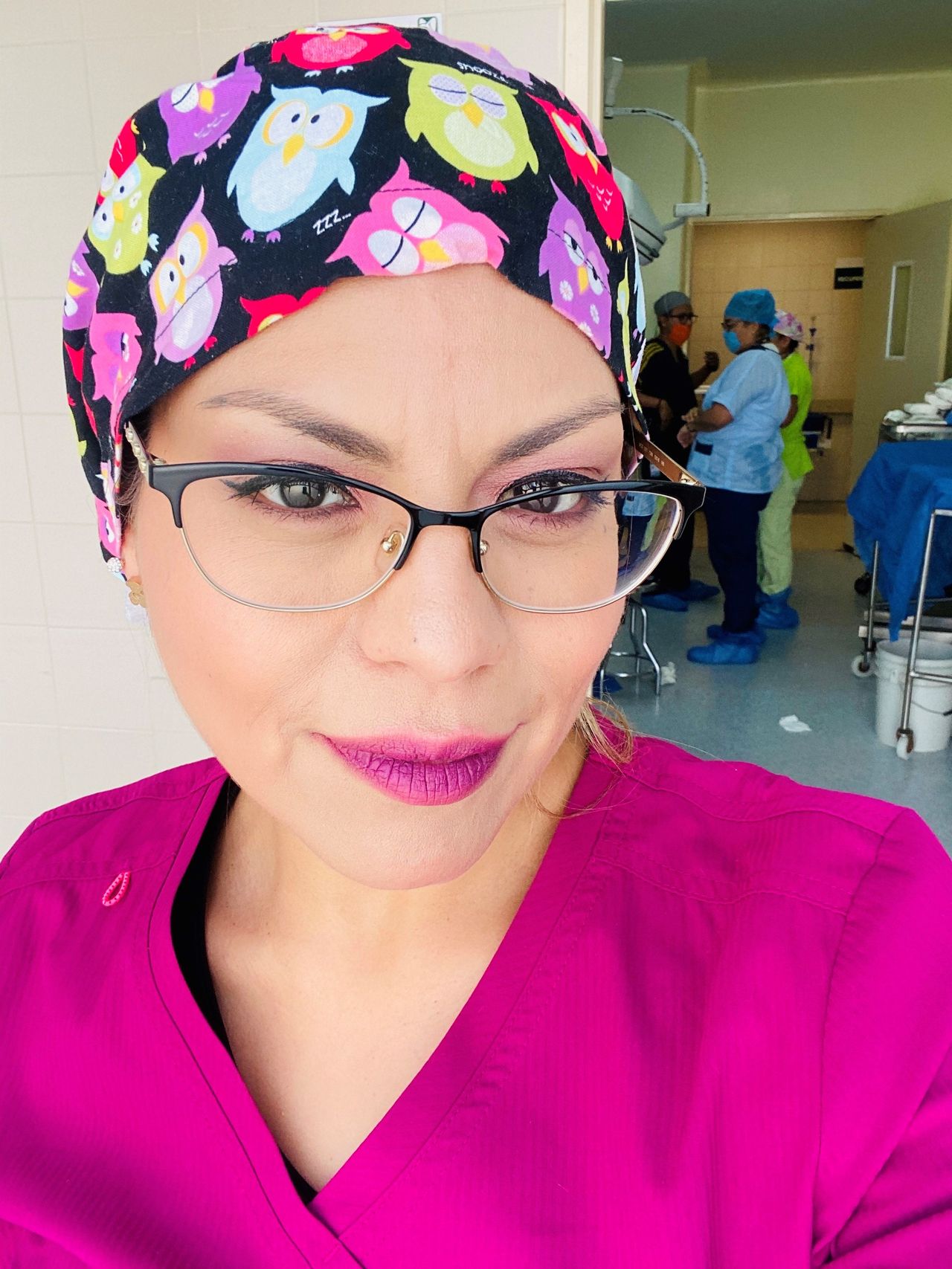 Mary Carmen Rodríguez Campos-7