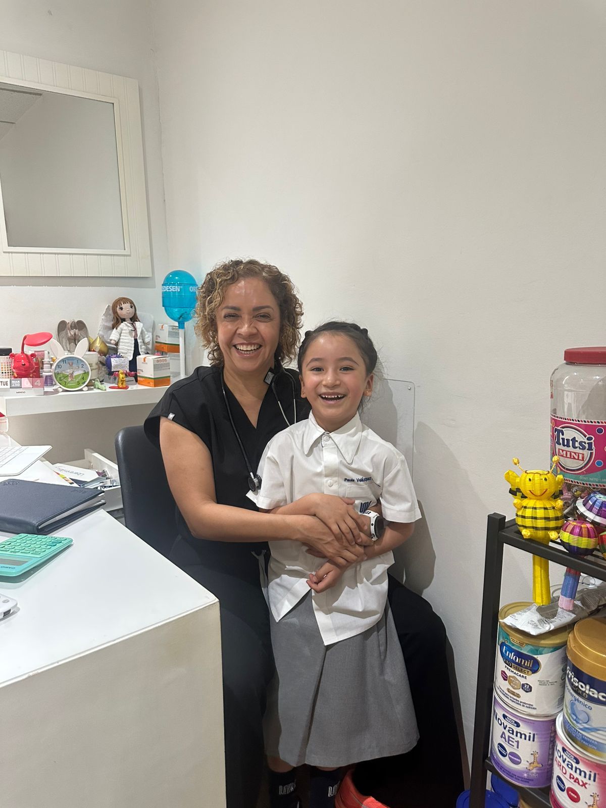 Berenice Flores Martínez-13