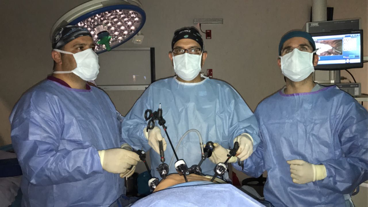 Fernando Antonio Rodriguez Salgado-9