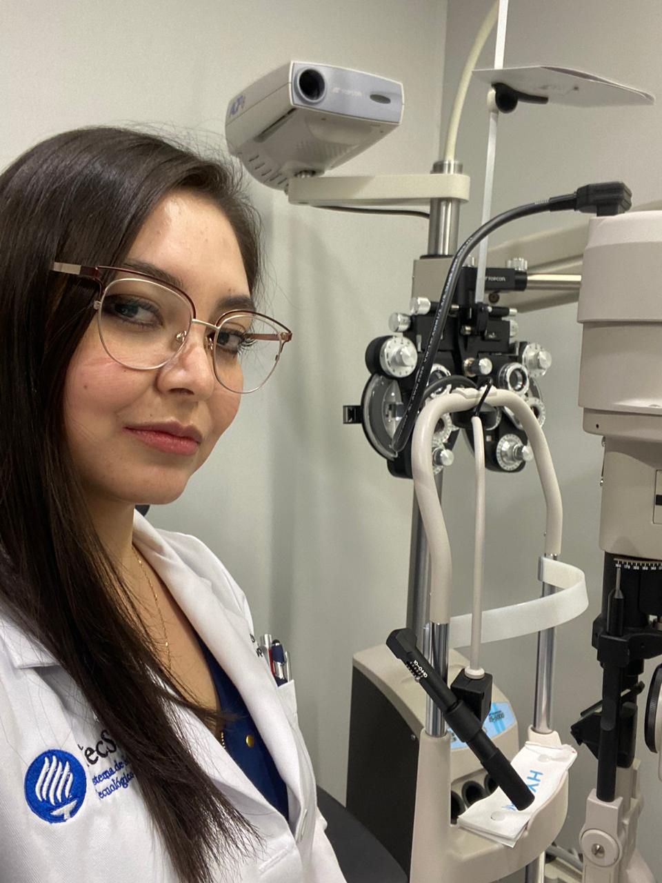 Ivonne Jocelyn Rivera Alvarado-24