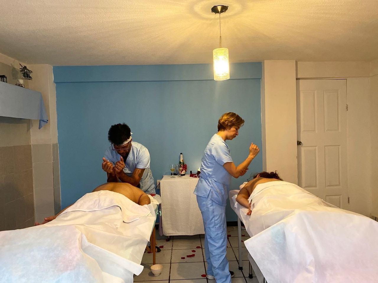 Elena Alvarez Velazquez-45