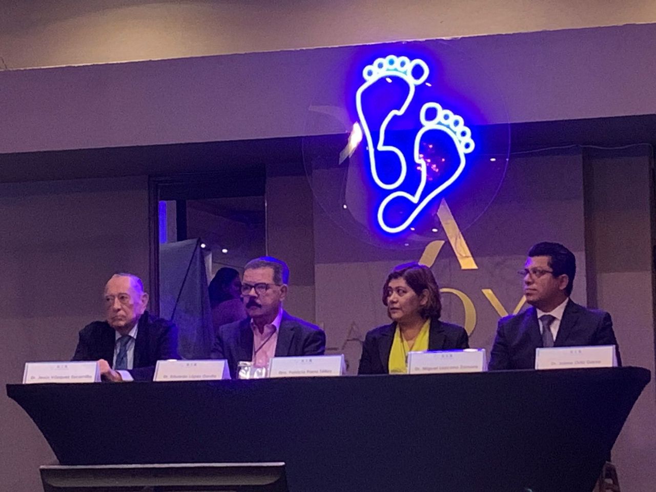 Miguel Lazcano Zamora-5