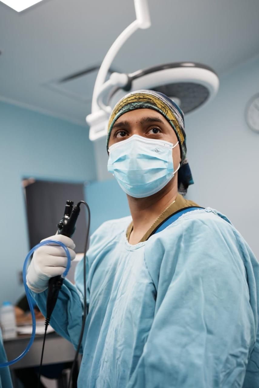 Victor Hugo Gamez Huerta-3