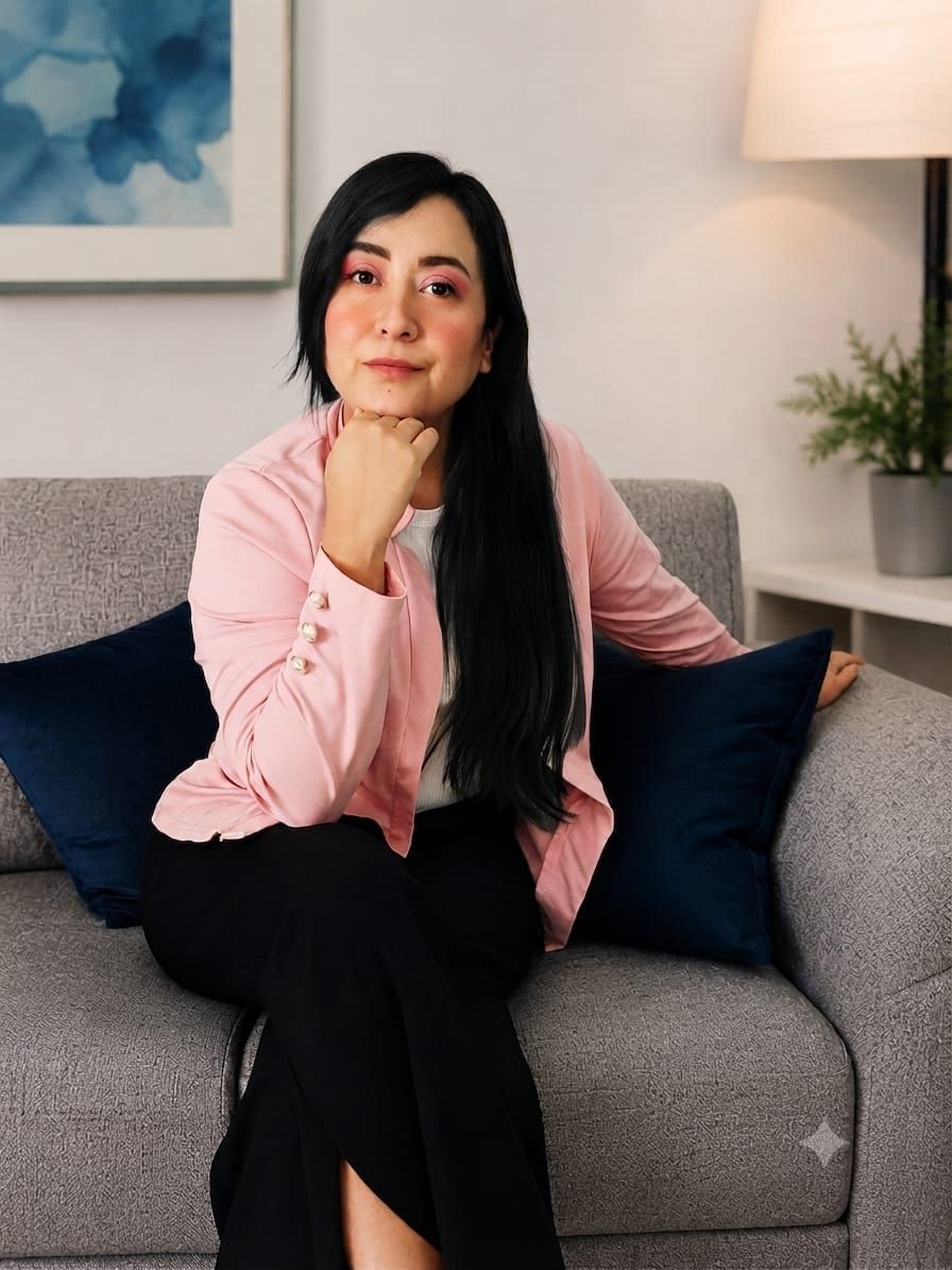 Sarahí Aguilar Vera-2