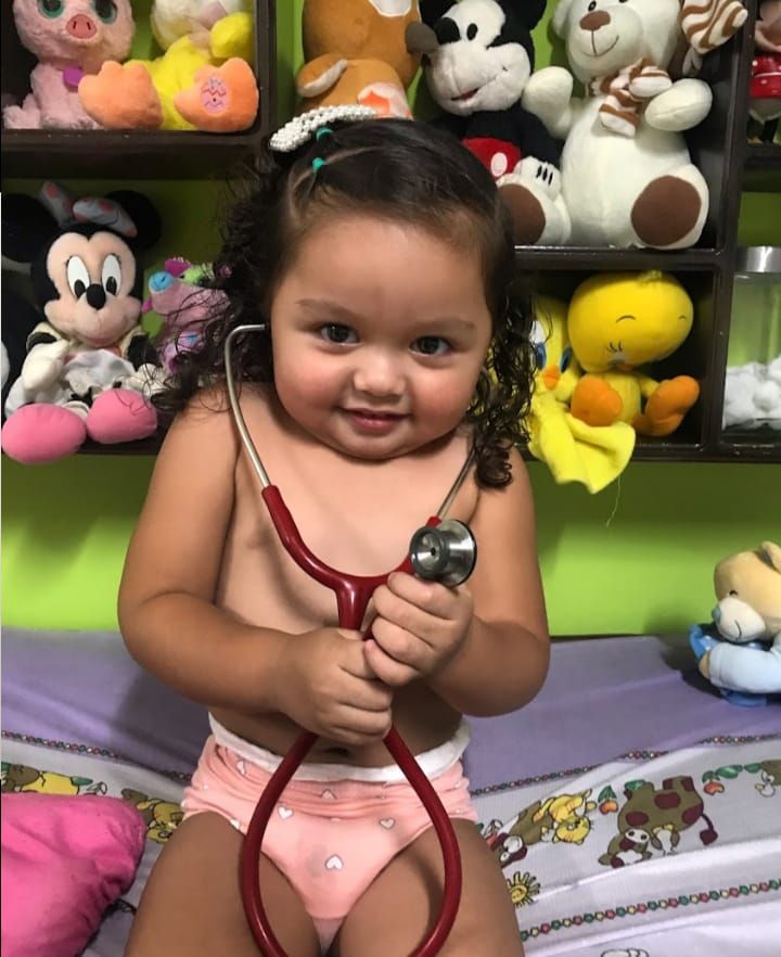 Cesar Antonio Piña Ibarra-62