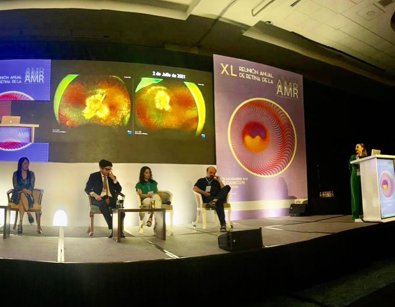 Rosa María Romero Castro-20