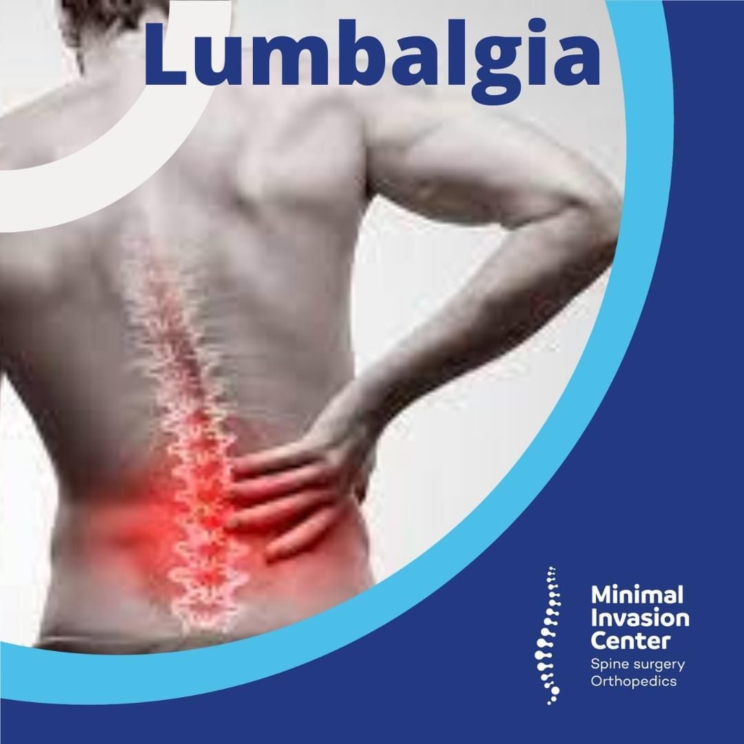 Omar Marroquín Herrera-31