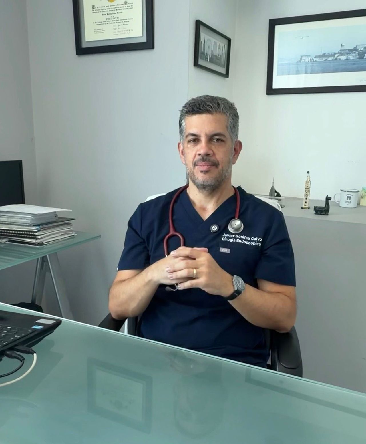 Javier Bonifaz Calvo Ibarrola-6