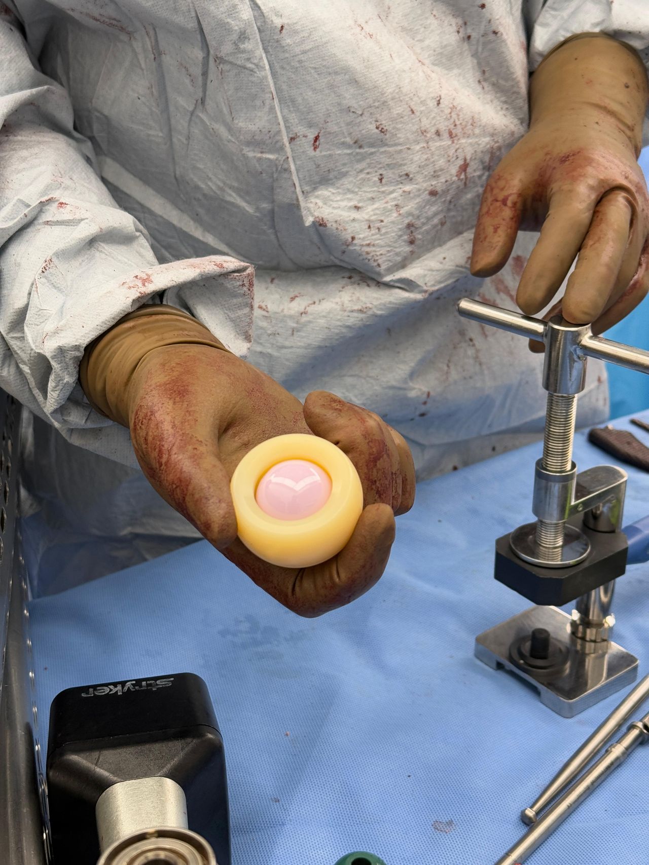 Jesús Eliseo Córdova Franco-5