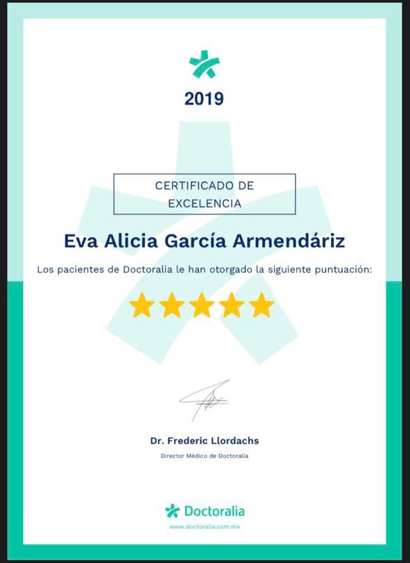 Eva Alicia García Armendáriz-25