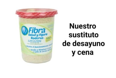 José Pablo Cruz Madrigal-4