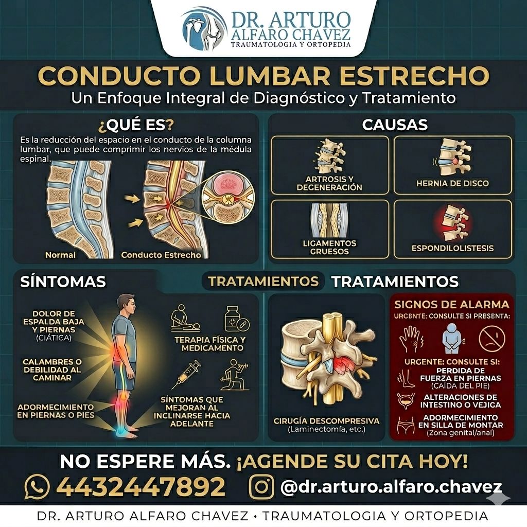 Arturo Alfaro Chavez-4