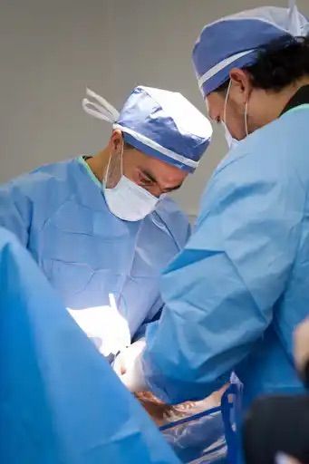 Fernando Roldan Arce-2