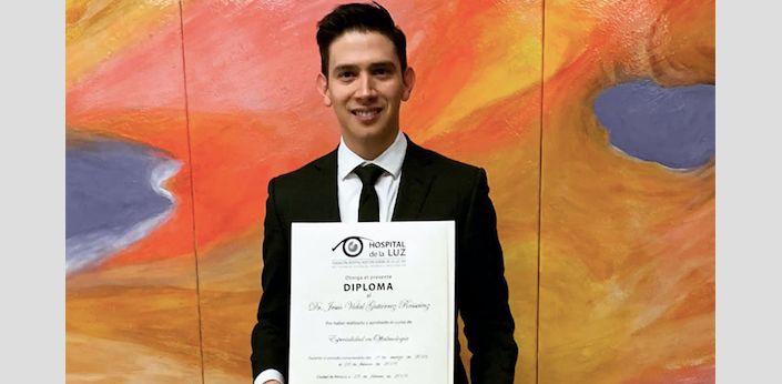 Jesús Vidal Gutiérrez Rossainz-4