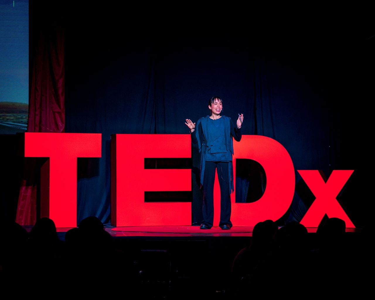 Elia Paulina González-0