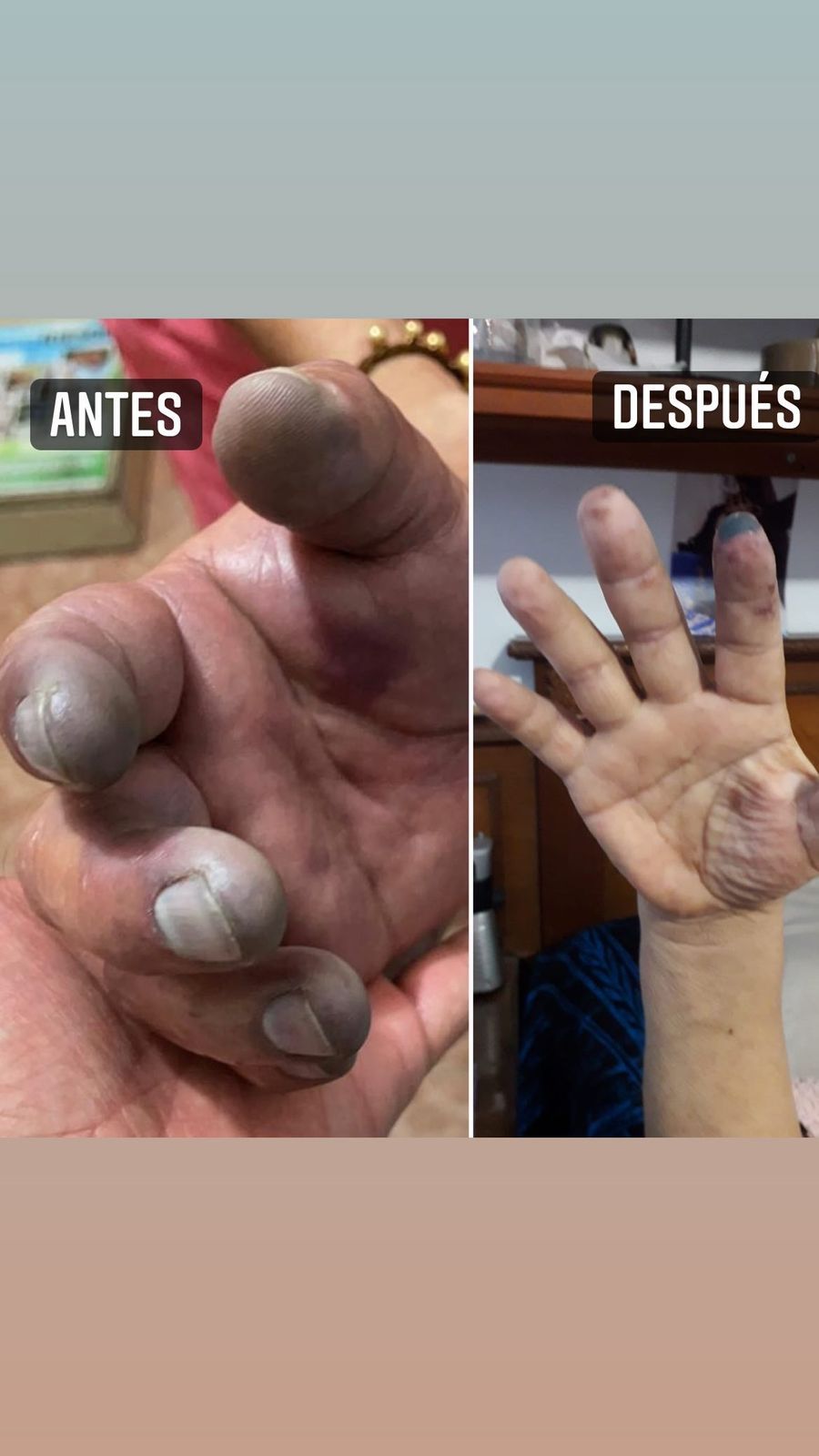 Armando Martínez Romero-8