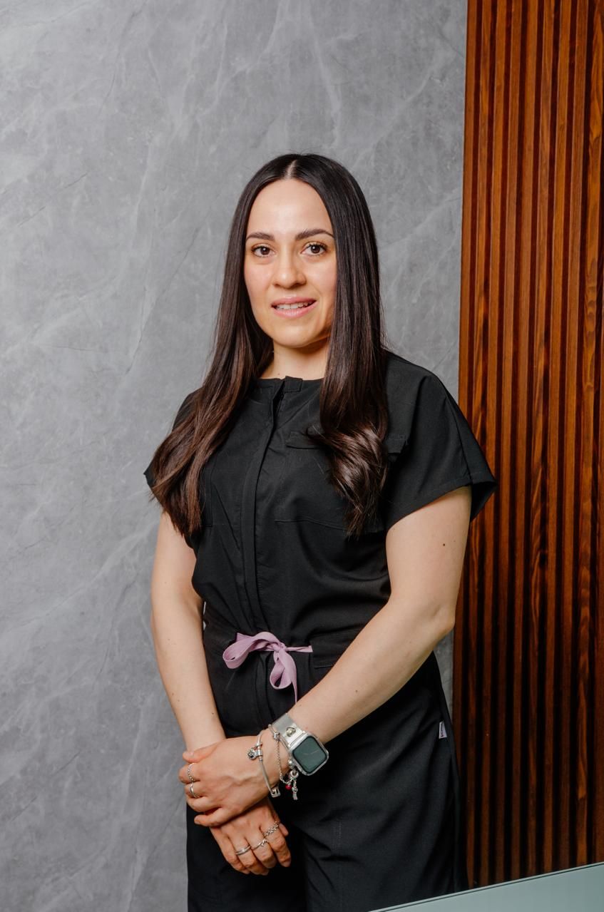 Daniela Bautista Solórzano-9