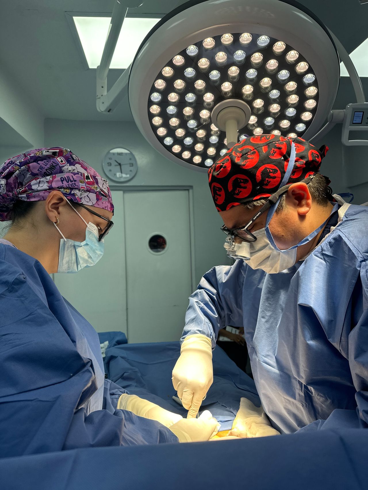 Carlos Gutiérrez Avalos-25