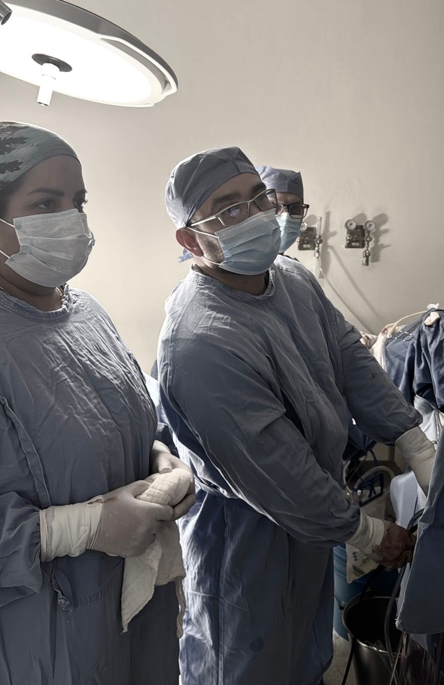 Ramón Mendoza Vázquez-13