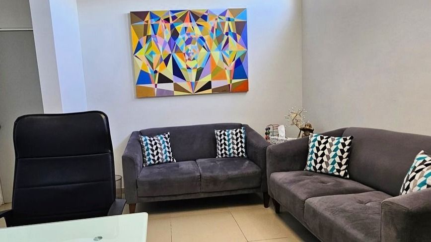 Hugo Valdovinos Burgos-0