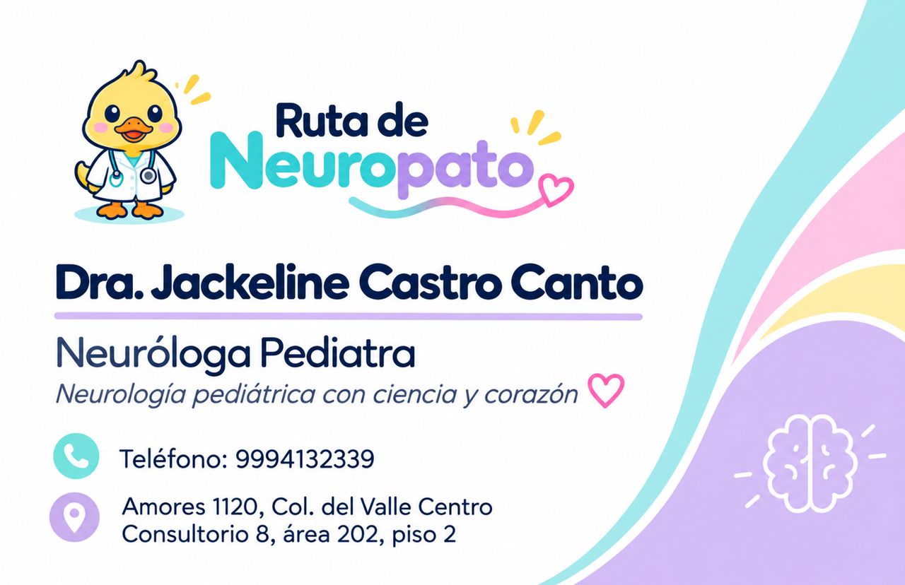 Jackeline Castro Canto-6