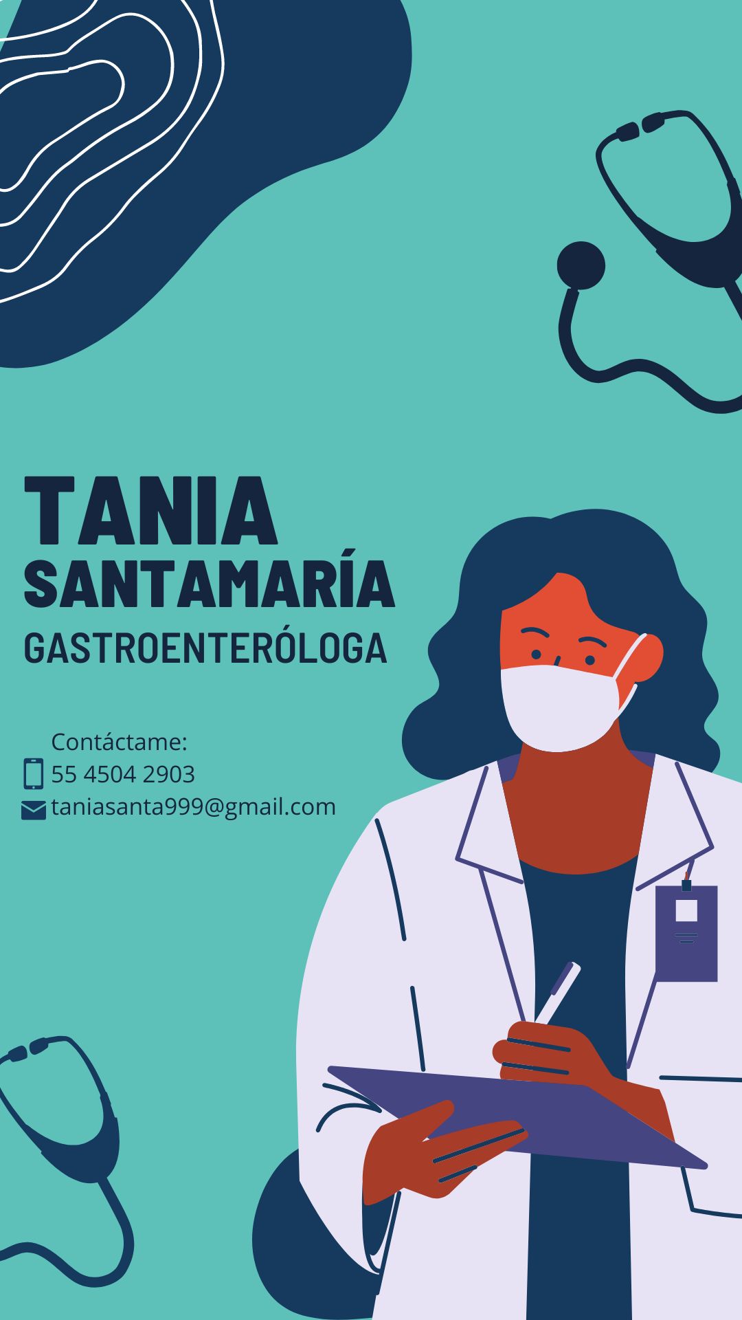 Tania Santamaria Rodela-0