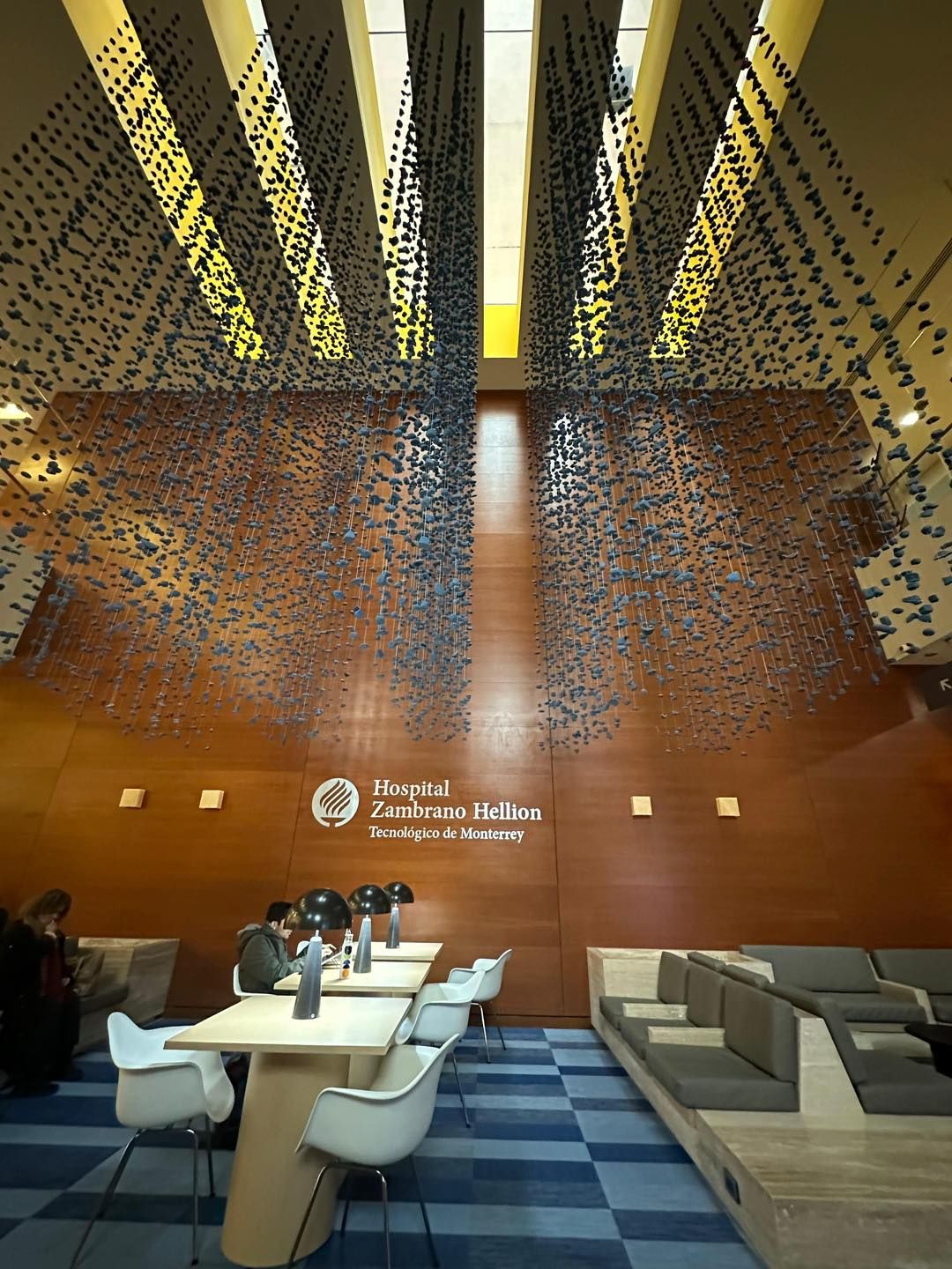 Luis Carlos Pérez Plata-8