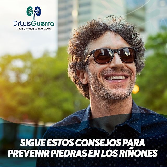 Luis Alberto Guerra Zepeda-112