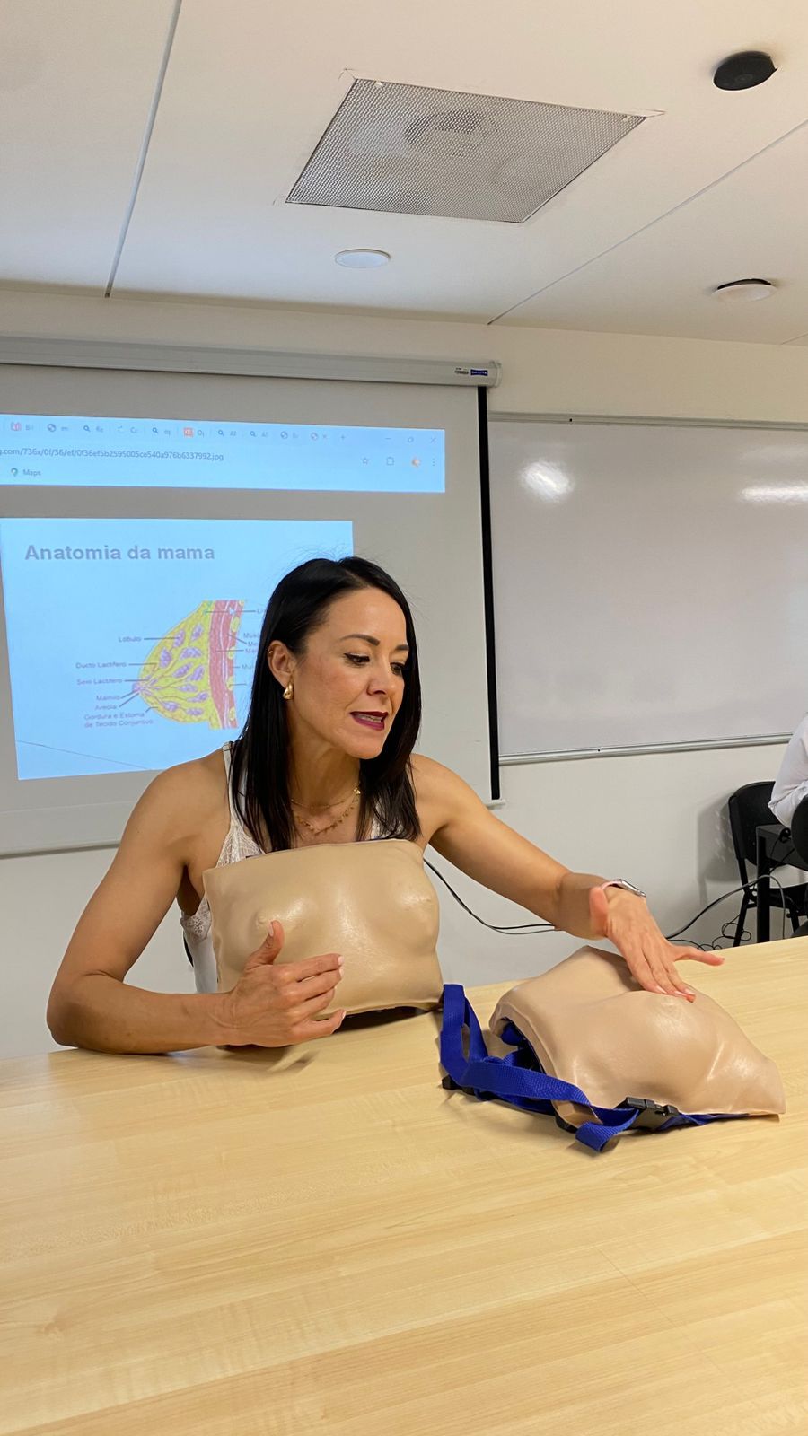 Laura Judith Quintanar Lugo-5