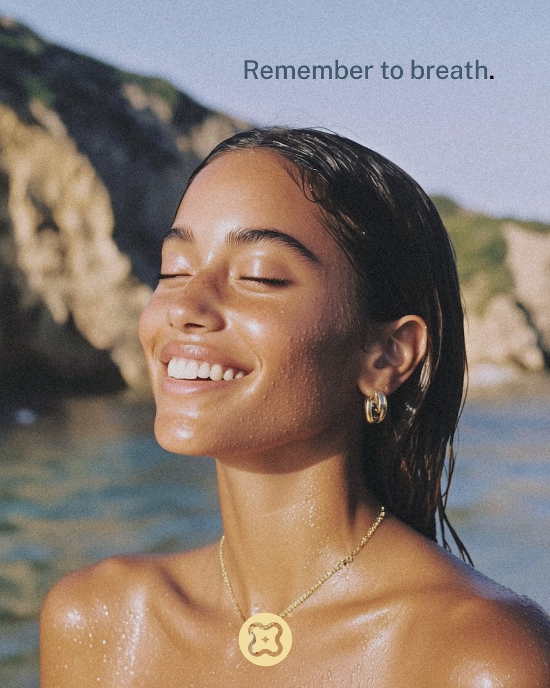 Valeria Trejo Ascencio-4